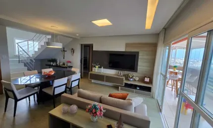 Apartamento à venda no portal dos trópicos , mosqueiro , aracaju, se