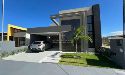 Casa à venda no padang beach residence , olhos d'água , barra dos coqueiros, se