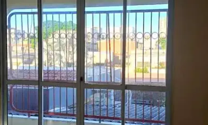 Apartamento à venda no rua sérgio godoy de vasconcelos , jardim atlântico , olinda, pe