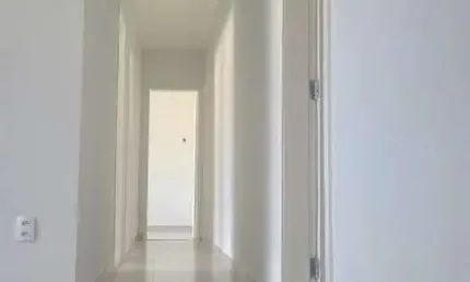 Apartamento à venda no edificio clea , luzia , aracaju, se