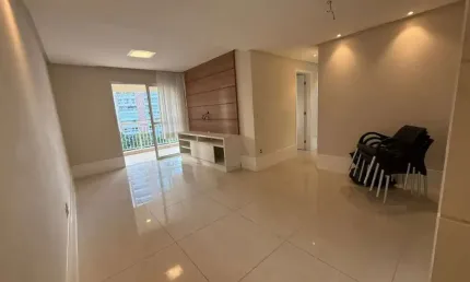 Apartamento à venda no condomínio villa anaití - imbuí, salvador - ba , imbuí , salvador, ba