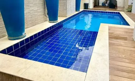 Casa à venda no condomínio residencial caravelle - buraquinho , buraquinho , lauro de freitas, ba