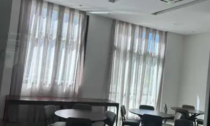 Apartamento à venda no condomínio parque das árvores - alameda pádua , pituba , salvador, ba