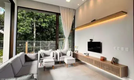 Casa à venda no petropolis, maceió - al , jardim petrópolis , maceió, al