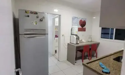 Apartamento à venda no vizcaya residence , jardins , aracaju, se