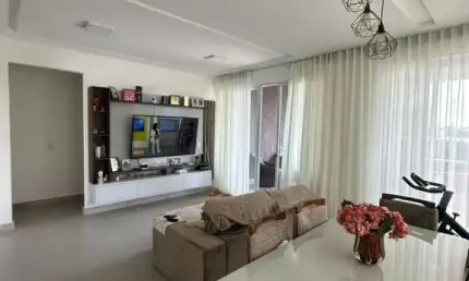 Casa à venda no mares malui residence , capuã , barra dos coqueiros, se