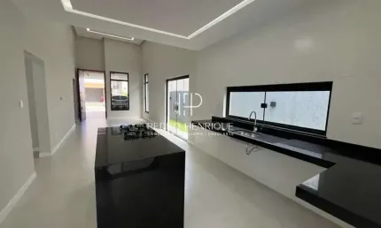 Casa à venda no sol e praia , olhos d'água , barra dos coqueiros, se