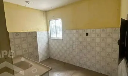 Apartamento à venda no residencial mar azul , farolândia , aracaju, se