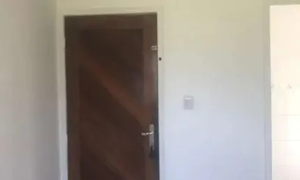Apartamento à venda no bloco beira mar 2 , aeroporto , aracaju, se