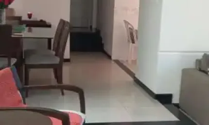 Casa em condomínio fechado com 3 quartos à venda na Av. Melício Machado, 3700, Aruana, Aracaju