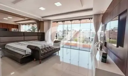 Casa à venda no costa marina , aruana , aracaju, se
