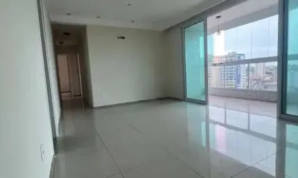 Apartamento à venda no living residence , luzia , aracaju, se