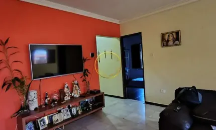 Casa com 3 quartos à venda na Rua Menezes Drumond, 66, Madalena, Recife