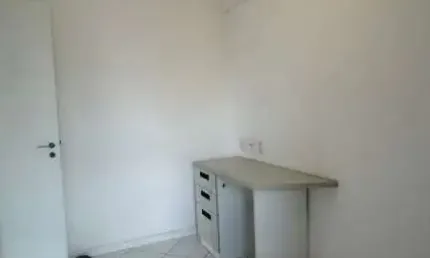 Apartamento à venda no condomínio villa espanha -  pituba, salvador - ba , pituba , salvador, ba