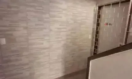 Apartamento à venda no jardim atlântico, olinda - pe , jardim atlântico , olinda, pe