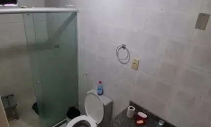Apartamento à venda no cidade de barcelona , atalaia , aracaju, se