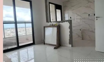 Apartamento à venda no vista aruana , aruana , aracaju, se