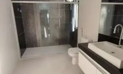 Casa para locação no reserva bella vista , antares , maceió, al