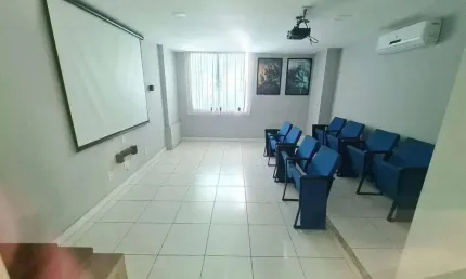 Apartamento à venda no pérolas do luzia , luzia , aracaju, se