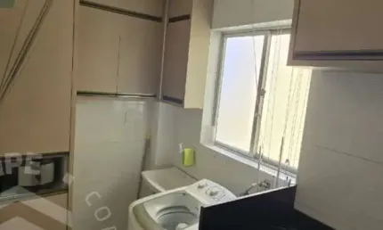 Apartamento à venda no vivendas do rio , são conrado , aracaju, se