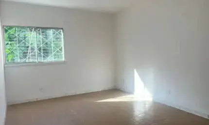 Apartamento à venda no vale do cotinguiba , farolândia , aracaju, se