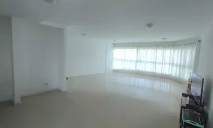 Apartamento à venda no mansão gileno lima , atalaia , aracaju, se