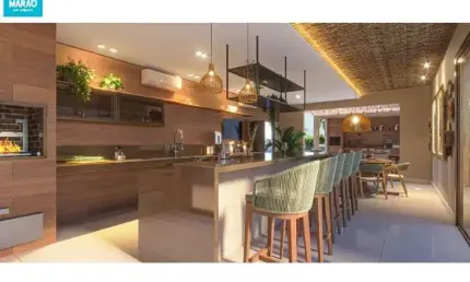 Lote à venda no maraú mar residence , mosqueiro , aracaju, se