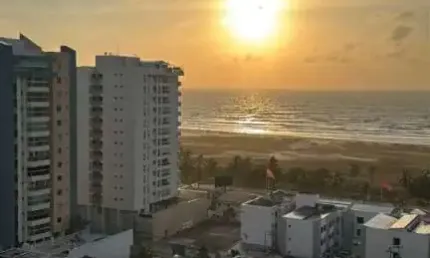 Apartamento à venda no clube atalaia , atalaia , aracaju, se