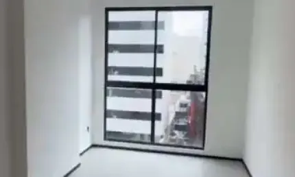 Apartamento para locação no edifício divane luna , jatiúca , maceió, al