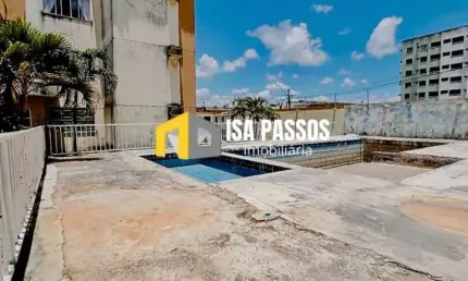 Apartamento à venda no encantos do sul , marivan , aracaju, se
