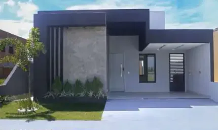 Casa à venda no padang beach residence , olhos d'água , barra dos coqueiros, se