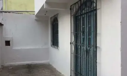 Casa à venda em rua pública, itingá , lauro de freitas, ba