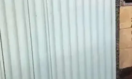 Casa com 2 quartos à venda na Rua Álvaro Baqueiro, 250, Itapuã, Salvador