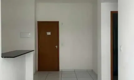 Apartamento para locação no brisas da natureza , canaã , maceió, al