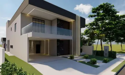 Casa à venda no residencial damha , brisas de atalaia , barra dos coqueiros, se