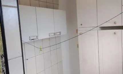 Apartamento à venda no moradas do adriático , luzia , aracaju, se