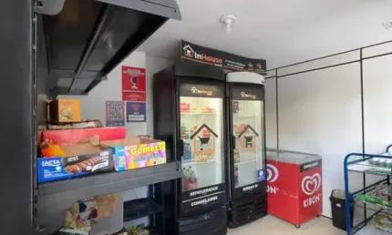 Apartamento à venda no nature park , antares , maceió, al