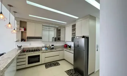 Casa com 3 quartos à venda na Loteamento Costa Verde, 9000, Aruana, Aracaju
