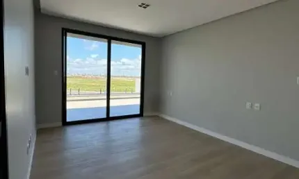 Casa à venda no residencial damha , brisas de atalaia , barra dos coqueiros, se