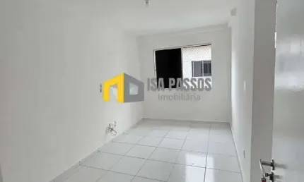 Apartamento à venda no vista do parque , japãozinho , aracaju, se