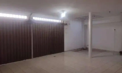 Casa à venda em rua pública, tabuleiro do martins , maceió, al
