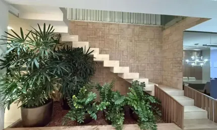 Casa à venda no residencial jardim américa , santa lúcia , maceió, al