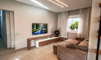 Casa à venda no reserva bella vista , antares , maceió, al