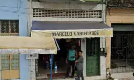Comercial para locação em rua pública, urugai , salvador, ba