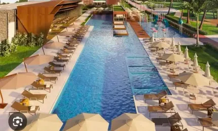 Apartamento à venda no ipioca beach residence , ipioca , maceió, al
