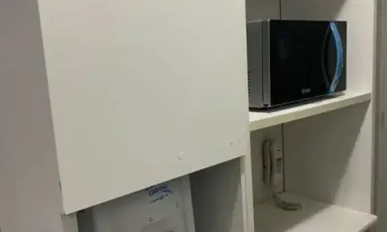 Apartamento para locação no conjunto residencial jardim vaticano , mangabeiras , maceió, al