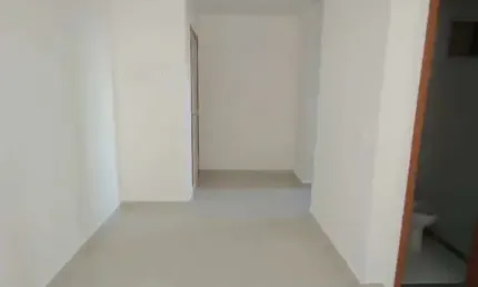 Apartamento para locação no horto jardins serraria , serraria , maceió, al