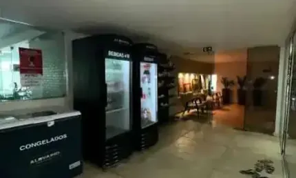 Apartamento à venda no edifício innovare , mangabeiras , maceió, al