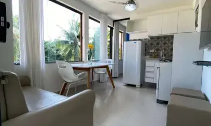 Apartamento para locação no águas do jaguaribe , piatã , salvador, ba