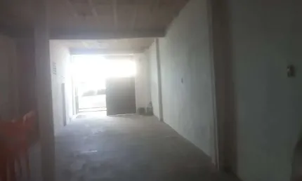 Casa com 3 quartos à venda na Rua Pedro Francisco De Castro, 6, Centro, Conde